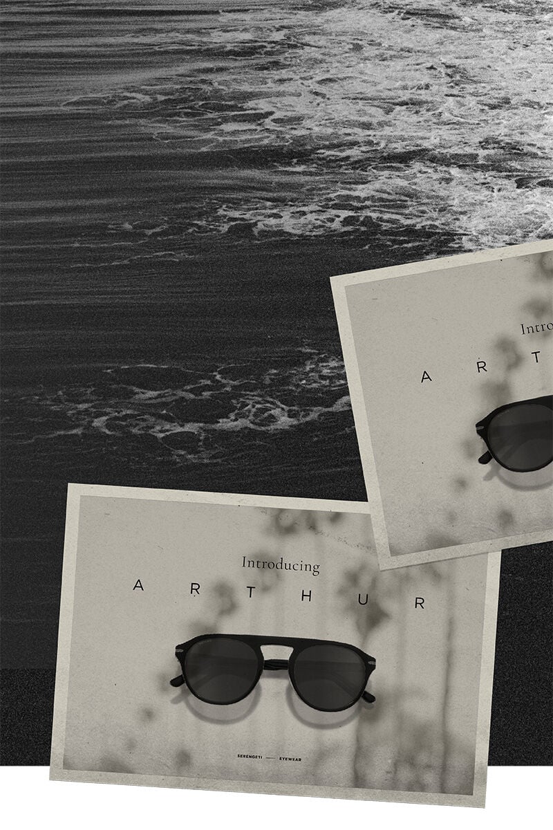 Serengeti Eyewear: The Most Advanced Sunglasses for women Serengeti Eyewear: The Most Advanced Sunglasses for women