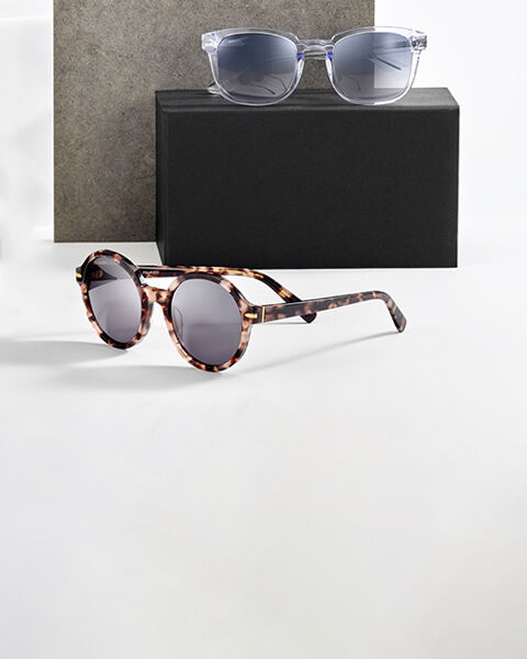 Serengeti Eyewear: The Most Advanced Sunglasses for women and men