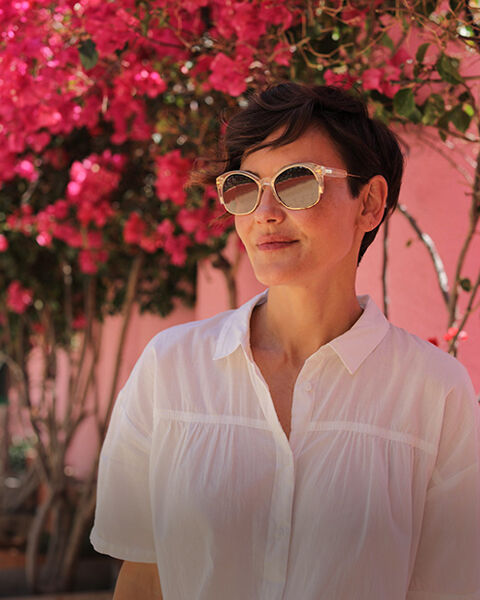 Serengeti Eyewear: The Most Advanced Sunglasses for women and men