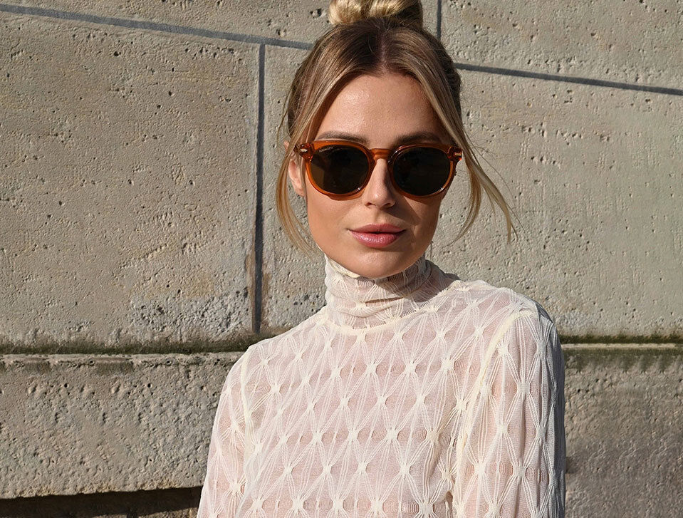 Serengeti Eyewear: The Most Advanced Sunglasses for women and men