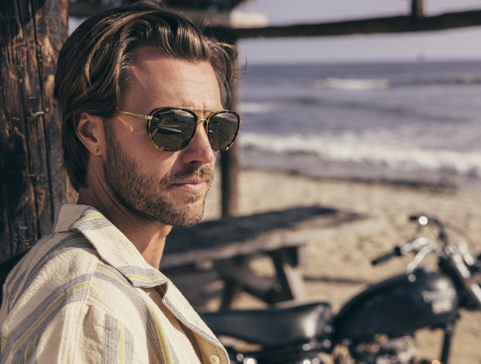 Serengeti Eyewear The Most Advanced Sunglasses for women and men
