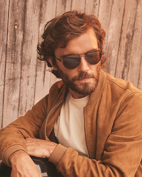 Serengeti online eyewear usa