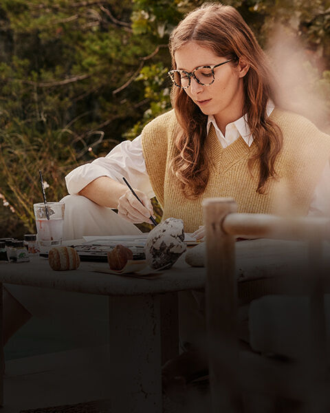 Serengeti Eyewear: The Most Advanced Sunglasses for women and men