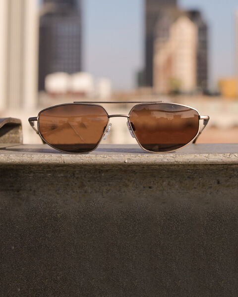 Serengeti Eyewear: The Most Advanced Sunglasses for women and men