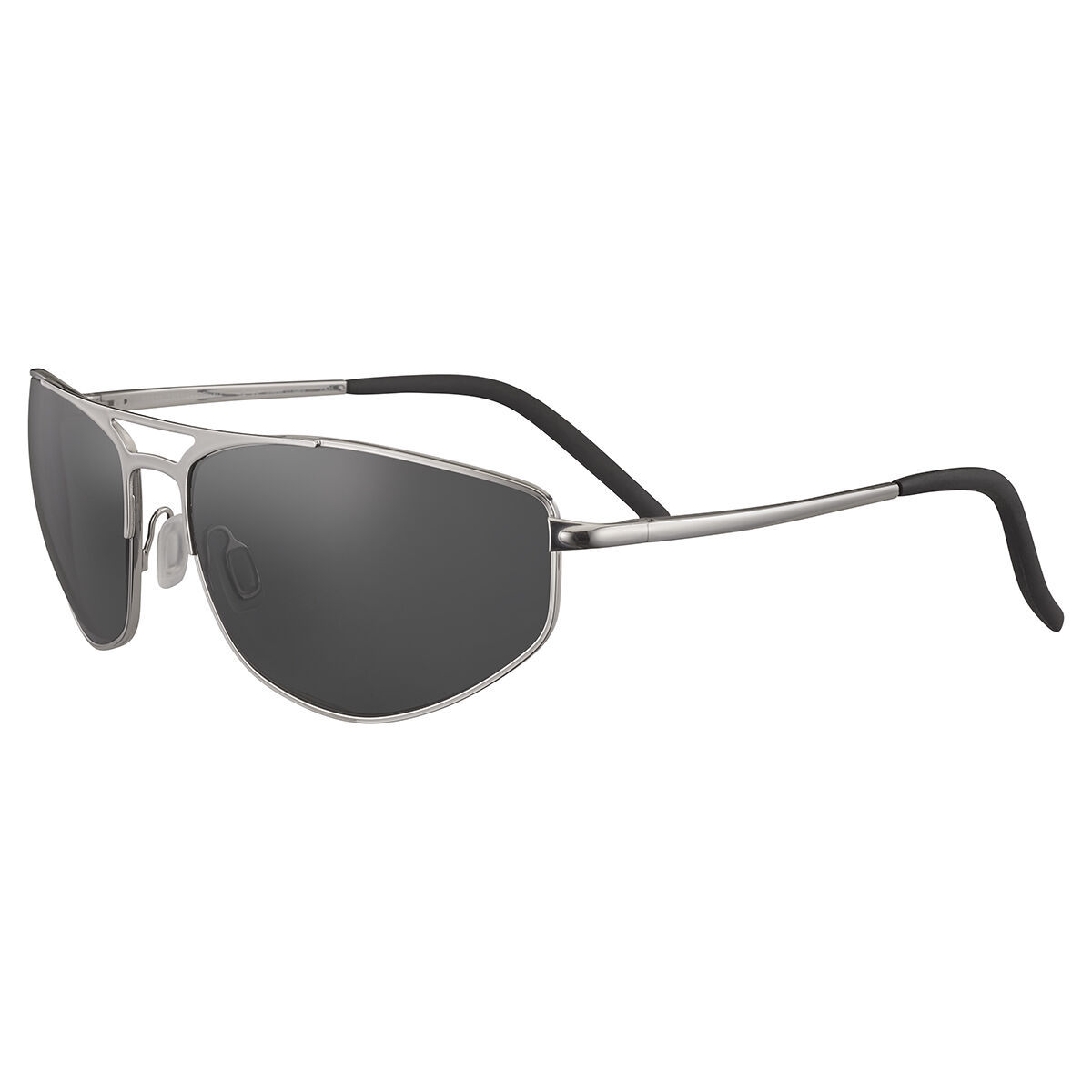 MASTEN, Shiny Silver-, hi-res image number null