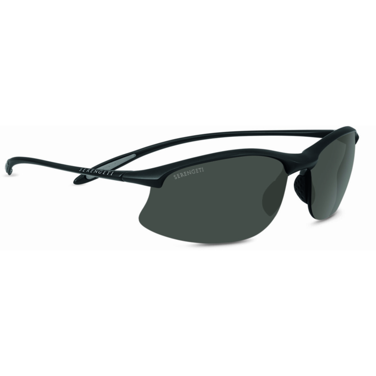 Balmain Sunglasses - Sunglass Bar