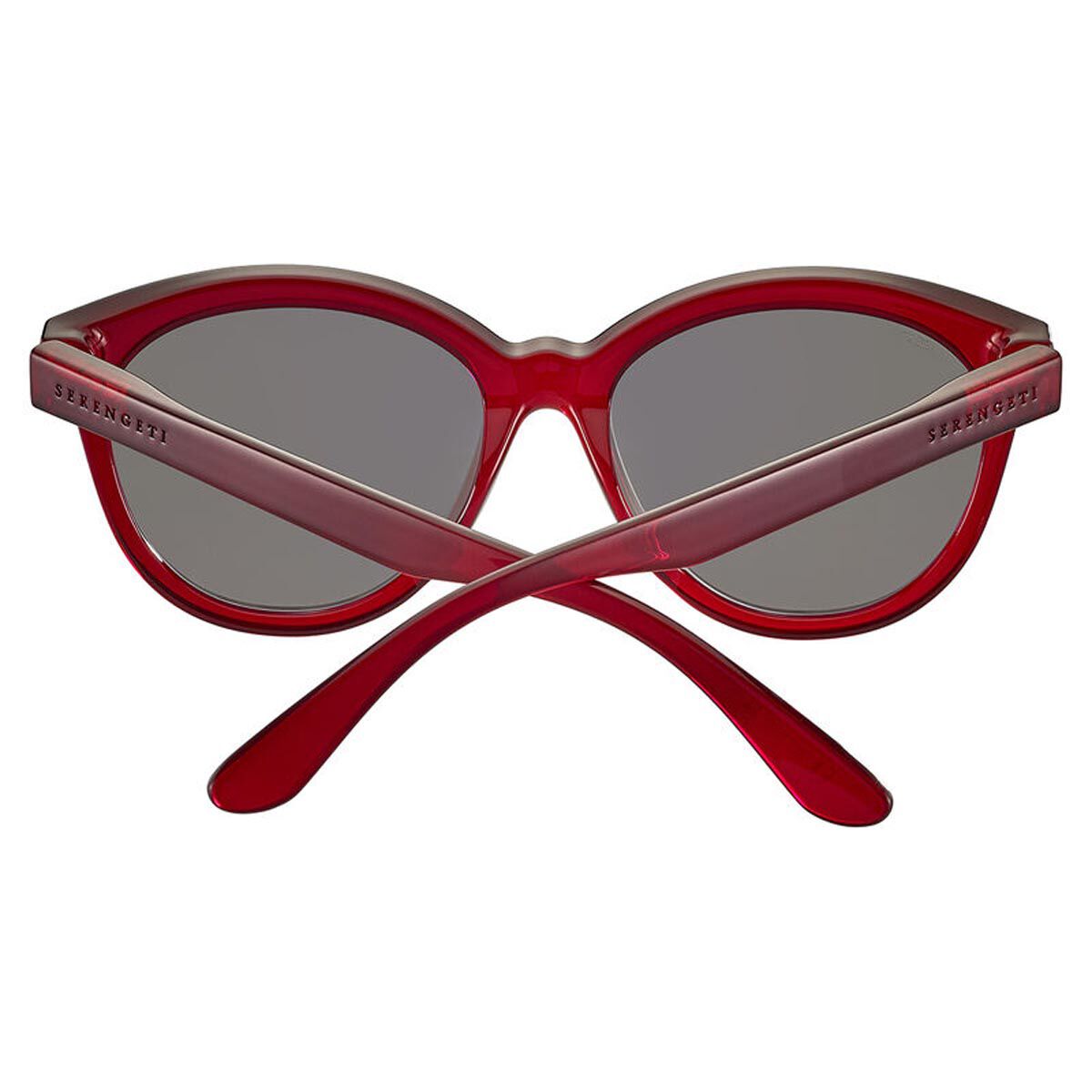 ENDEE Sunglasses | Serengeti display picture 1