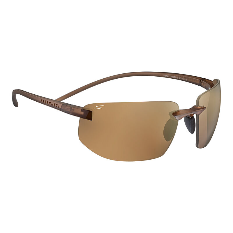 LUPTON Sunglasses Serengeti