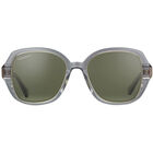 HAYWORTH, Shiny Crystal Grey-Mineral Polarized 555nm Cat 3 to 3 B4, hi-res image number null