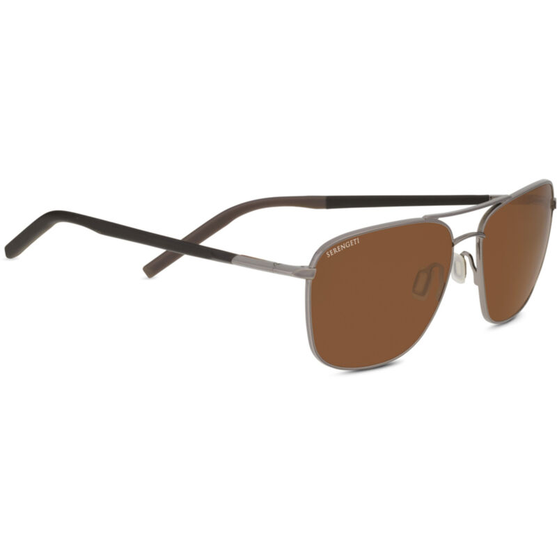 Lens Serengeti Sunglasses Uk Serengeti SPELLO Adjustable Men's