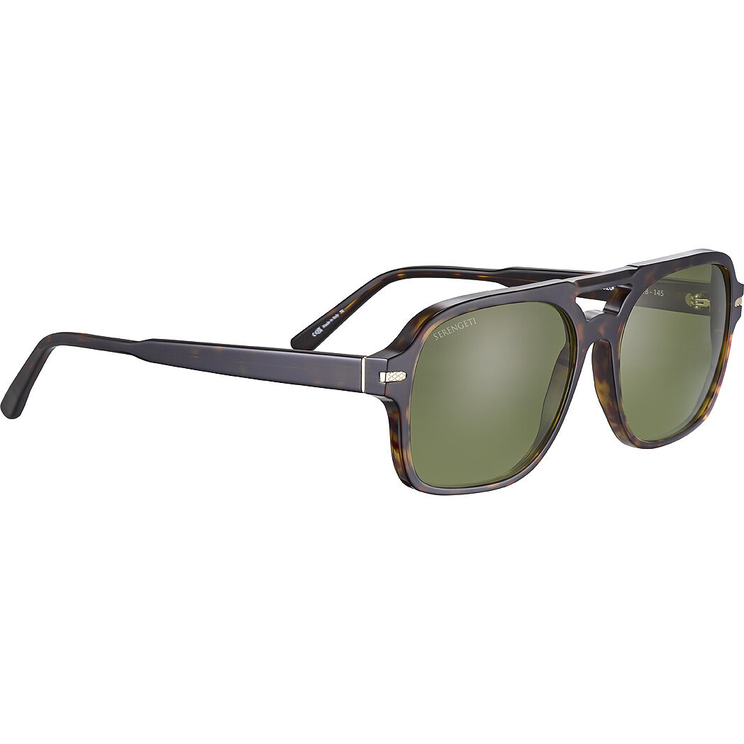 Shop online for Black Gold Green Solid Full Rim Wayfarer Vincent Chase  Style Cast PC LA S13159-C2 Polarized Sunglasses