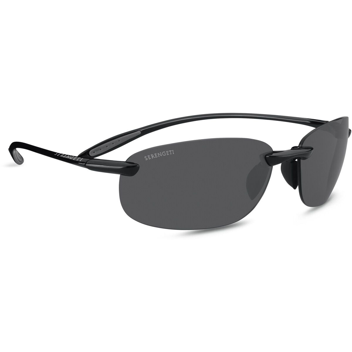 Serengeti pergusa sunglasses online