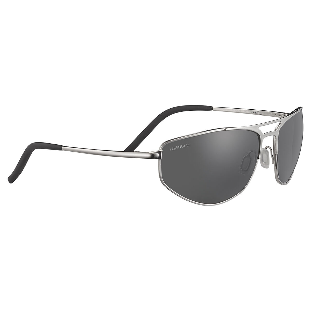 MASTEN, Shiny Silver-, hi-res image number null