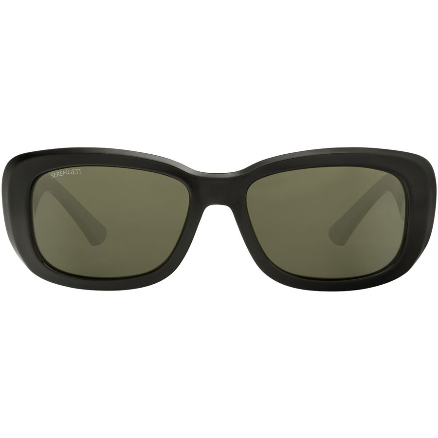 Lunettes De Soleil Polarisées - Design Ergonomique Unisexe - Plusieurs Couleurs - Neuf Avec étiquettes