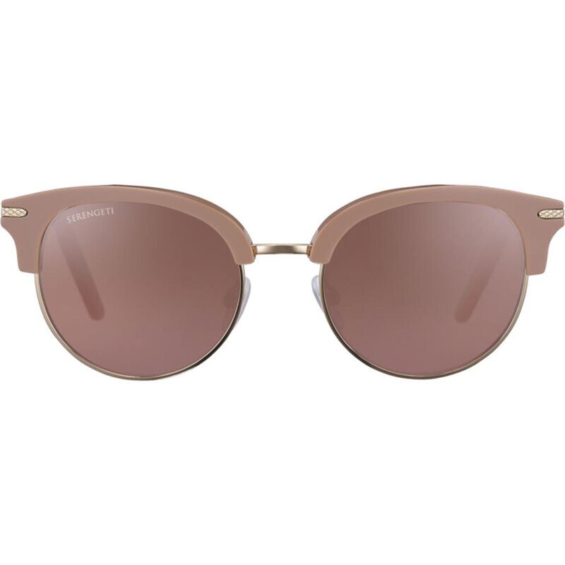 Serengeti LELA - Stylish Women display picture 1
