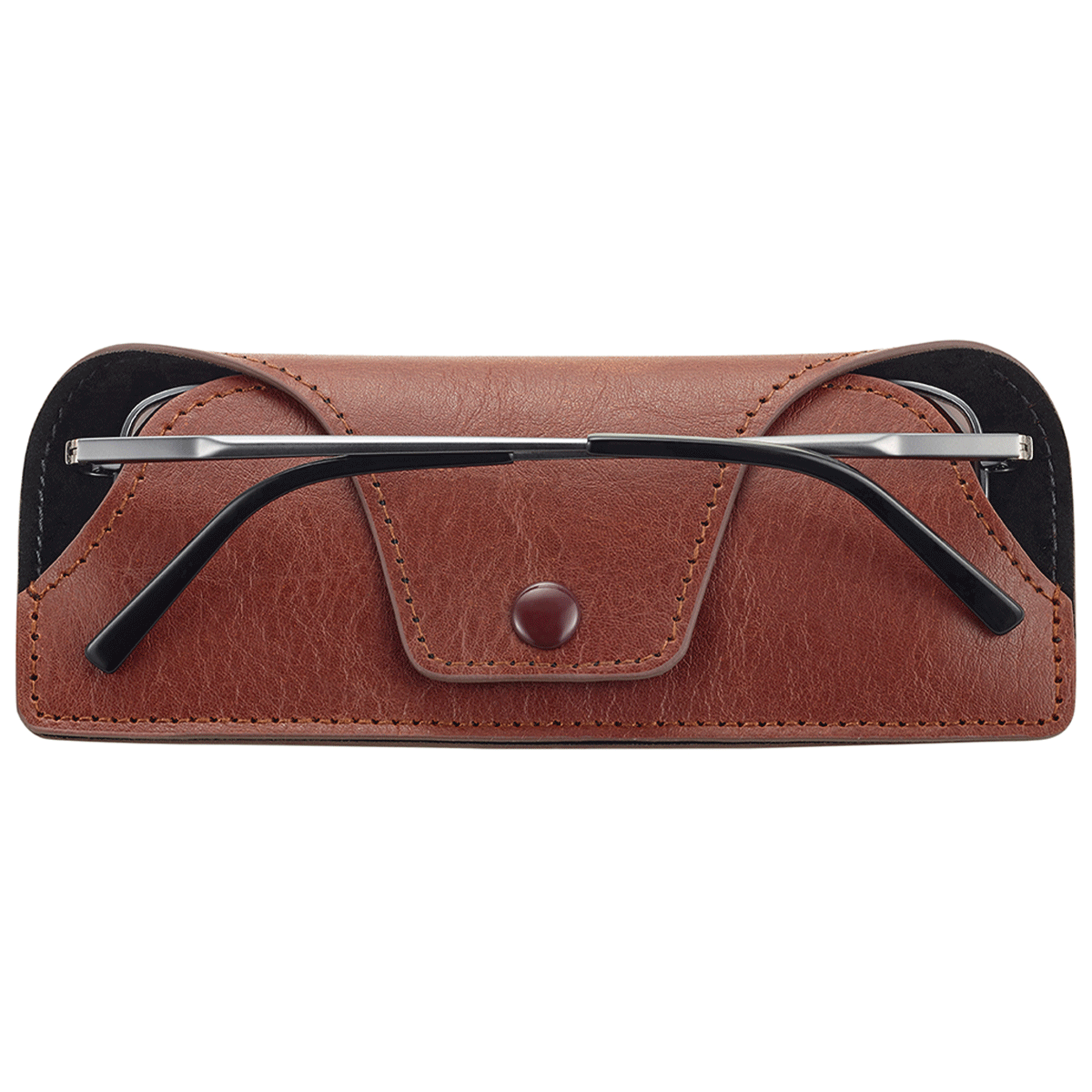 ODELL, Matte Khaki-Saturn Polarized Drivers Cat 2 to 3 B6, hi-res image number null