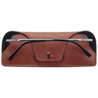 BRAWLEY, Matte Black-Saturn Polarized Drivers Cat 2 to 3 B6, hi-res image number null