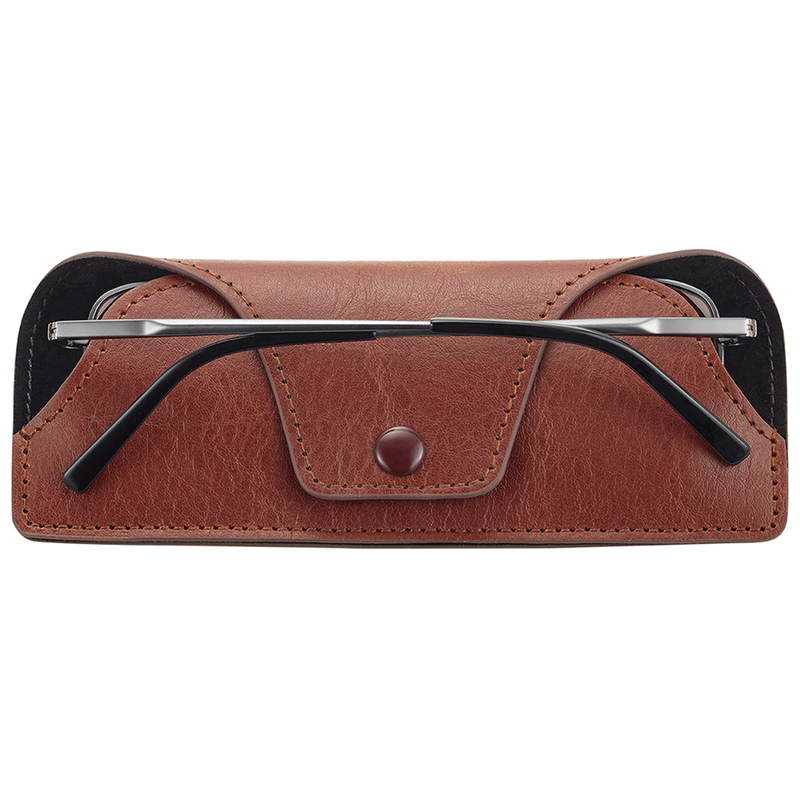 BRAWLEY, Matte Black-Saturn Polarized Drivers Cat 2 to 3 B6, hi-res image number null