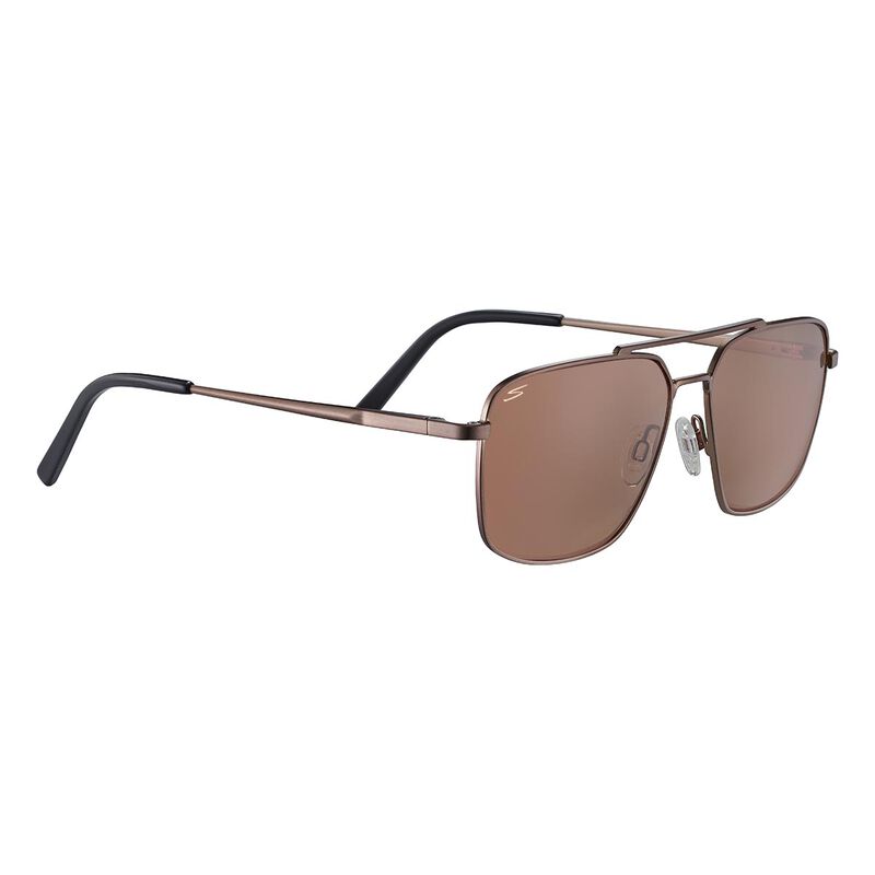 Serengeti Aitkin Sunglasses -SS554001, SS554002, SS554003, SS554004