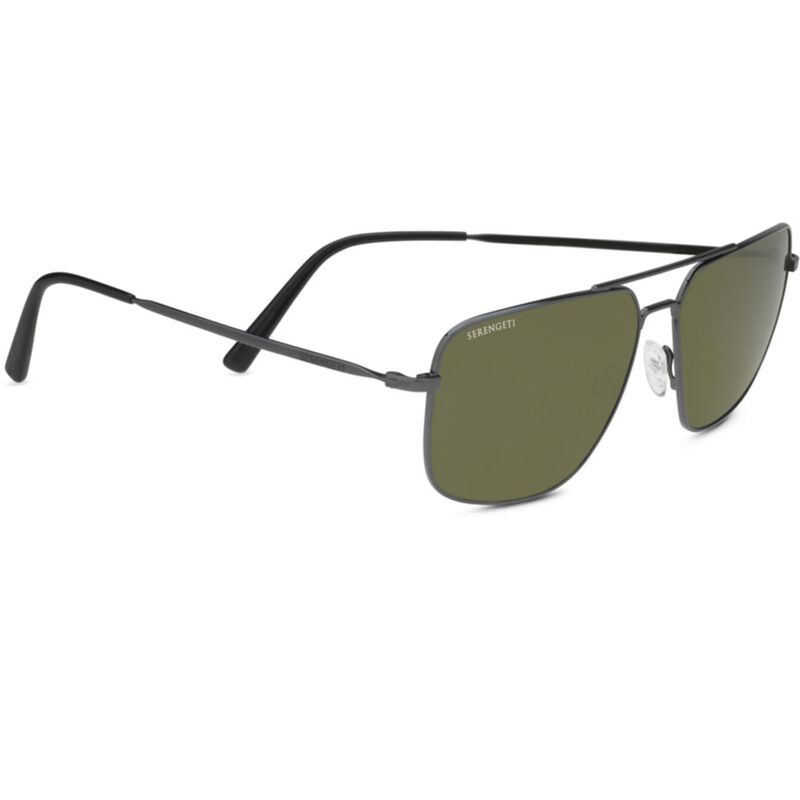 AGOSTINO Sunglasses Serengeti
