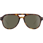 MATEO, Shiny Havana-Mineral Polarized 555nm Cat 3 to 3, hi-res image number null