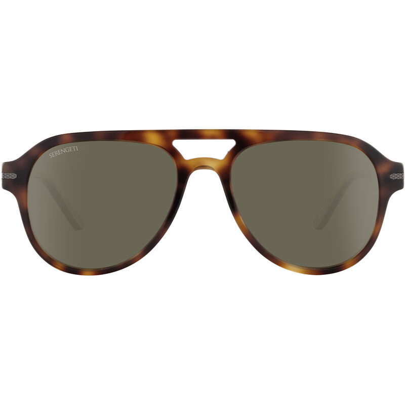 MATEO, Shiny Havana-Mineral Polarized 555nm Cat 3 to 3, hi-res image number null