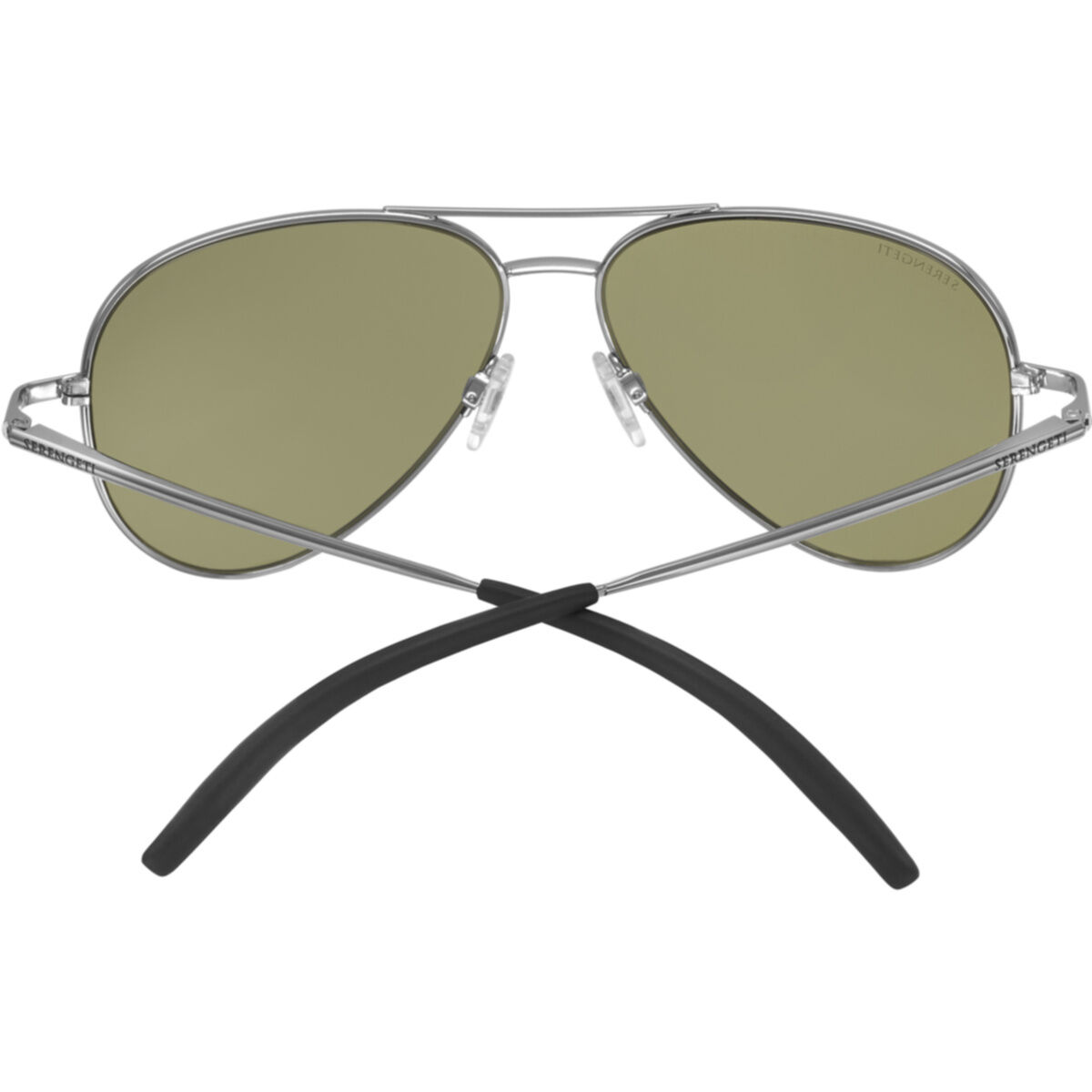 small aviator glasses