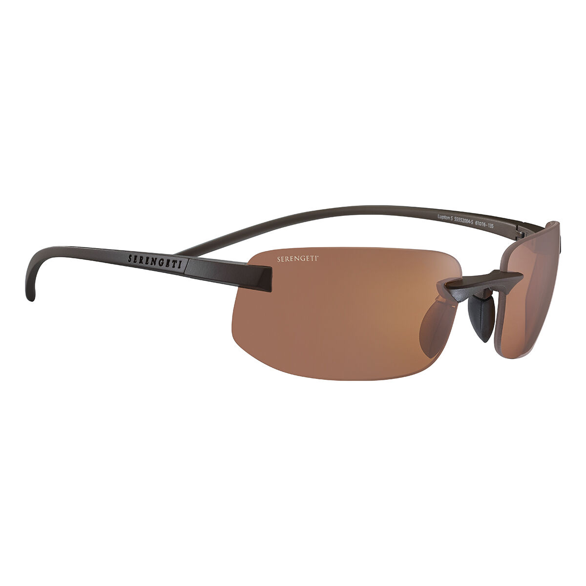 LUPTON SMALL