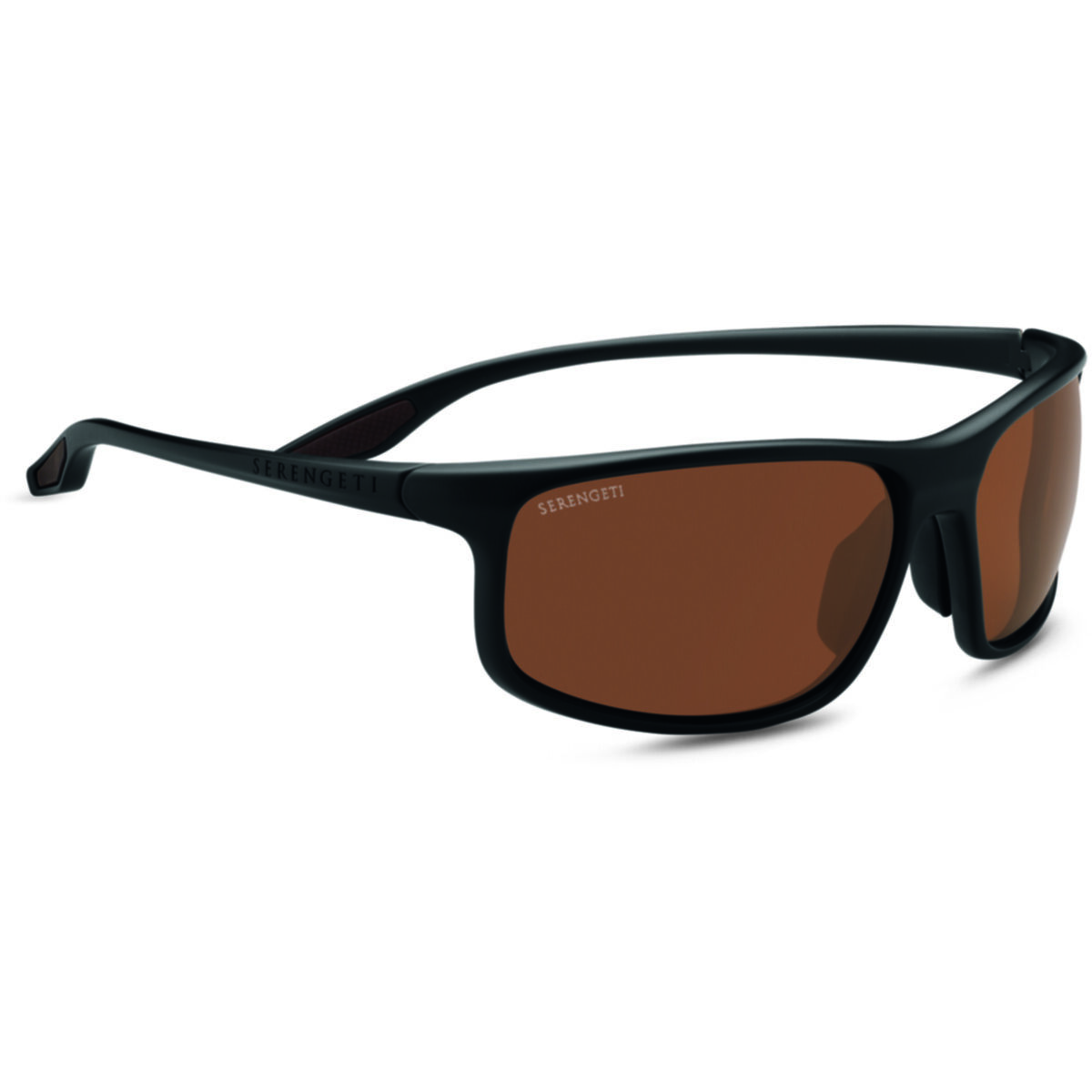 Serengeti designs and develops eyewear to set you free. The design, quality  and comfort of our frames and superior definition of our lenses will keep  you in complete control behind the wheel