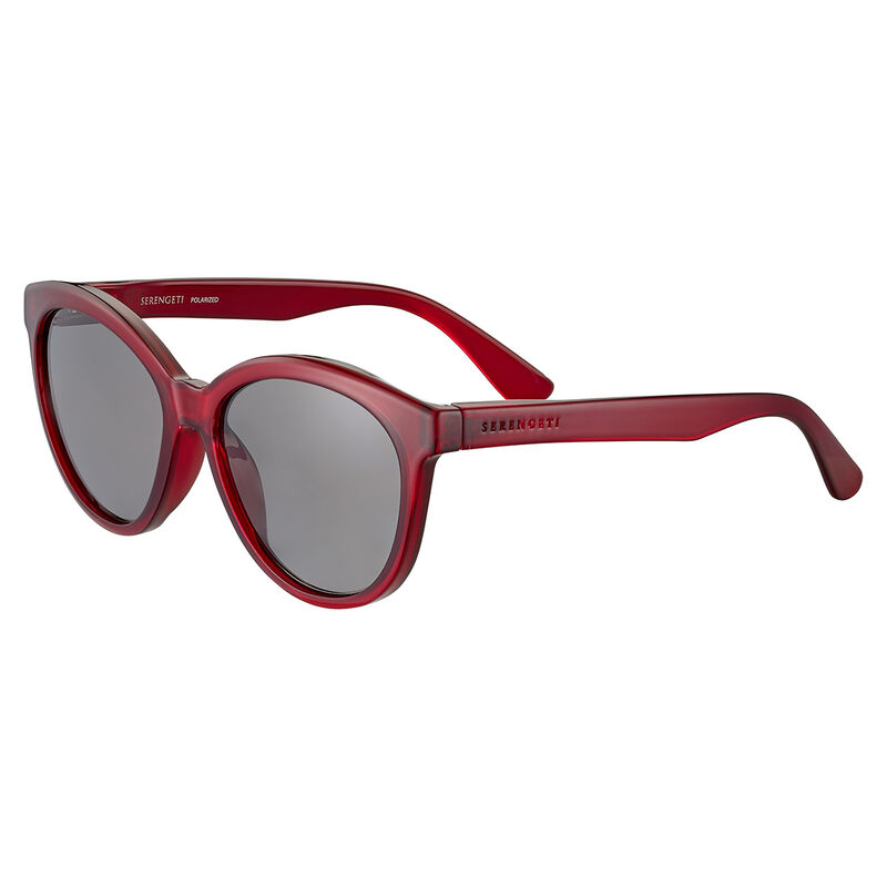 ENDEE Sunglasses | Serengeti