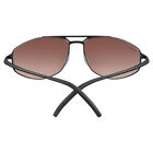 MASTEN, Shiny Black-Mineral Non Polarized Drivers Cat 2 to 3, hi-res image number null