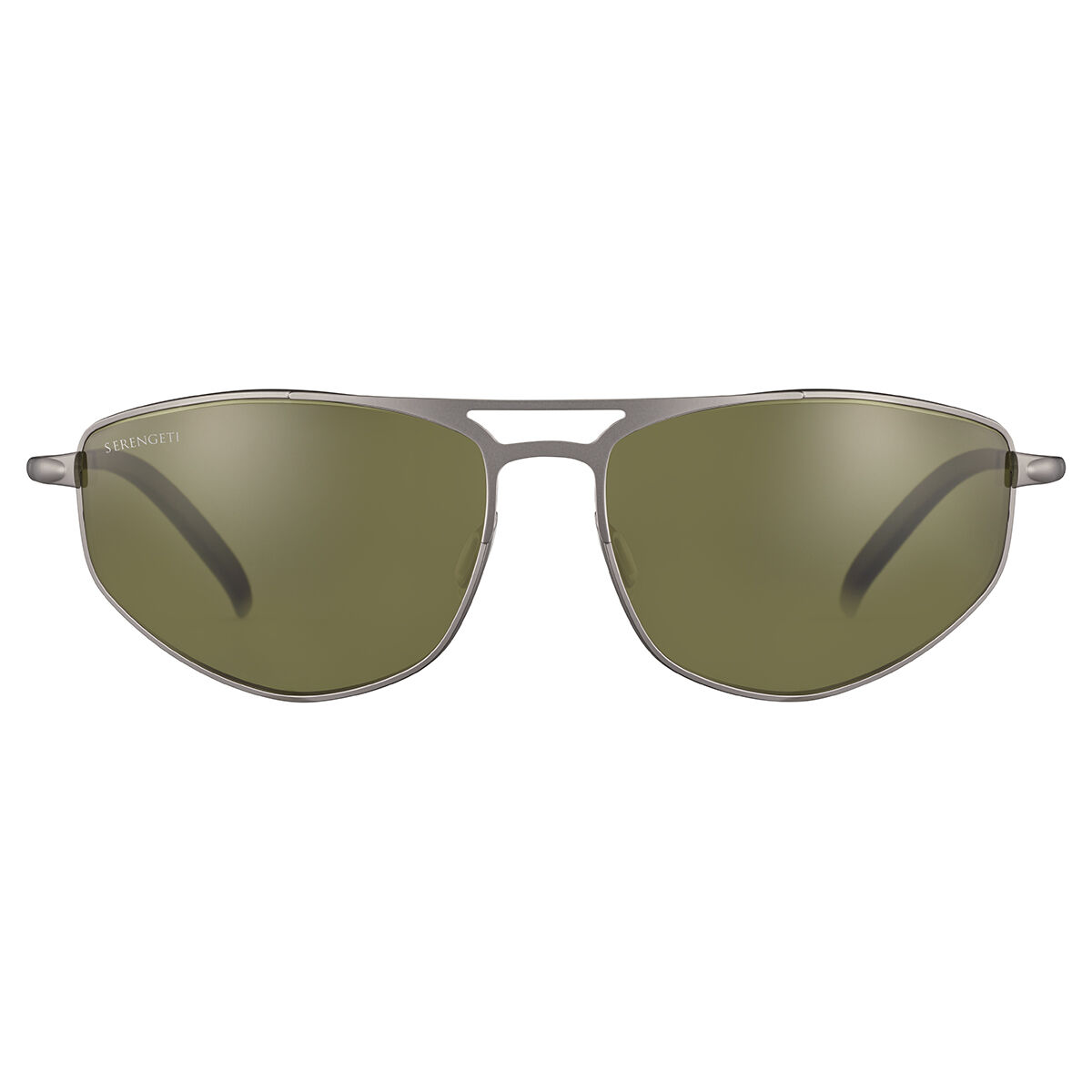 MASTEN, Matte Gunmetal-Mineral Polarized 555nm Cat 3 to 3, hi-res image number null