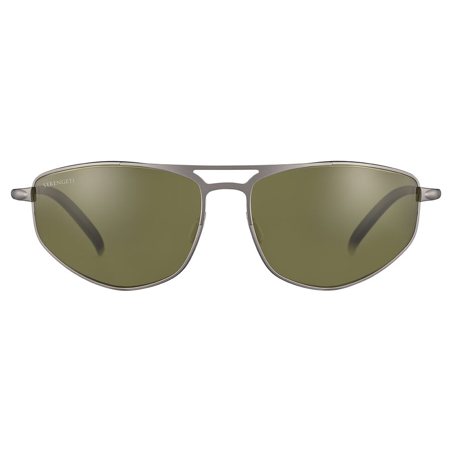MASTEN, Matte Gunmetal-Mineral Polarized 555nm Cat 3 to 3, hi-res