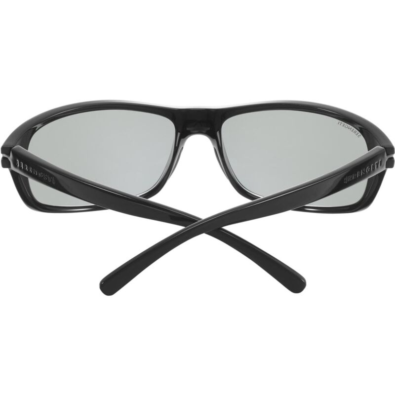 Serengeti BORMIO - Sporty Sunglasses - PHD™ 2.0 Lens  display picture 3