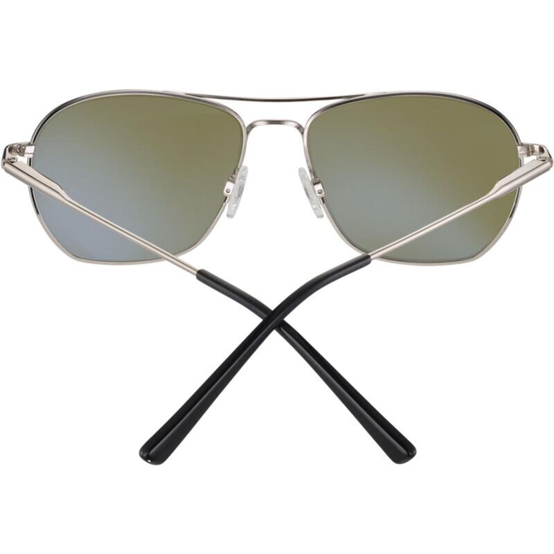 LUNGER Sunglasses Serengeti