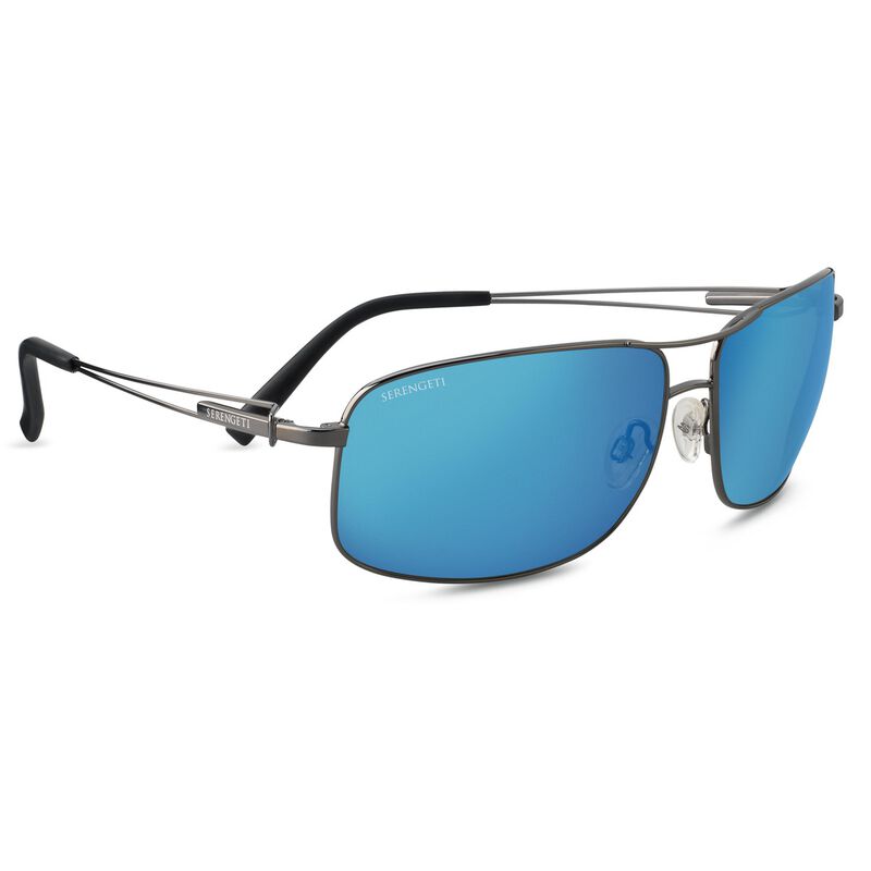 SASSARI Sunglasses Serengeti