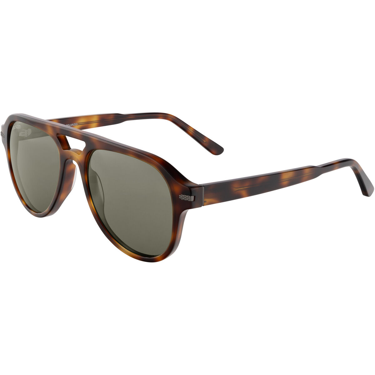 MATEO, Shiny Havana-Mineral Polarized 555nm Cat 3 to 3, hi-res image number null
