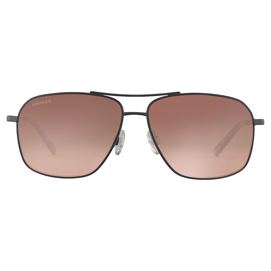 Occhiali da sole Uomo Guess GUESS GF5080 889214287212