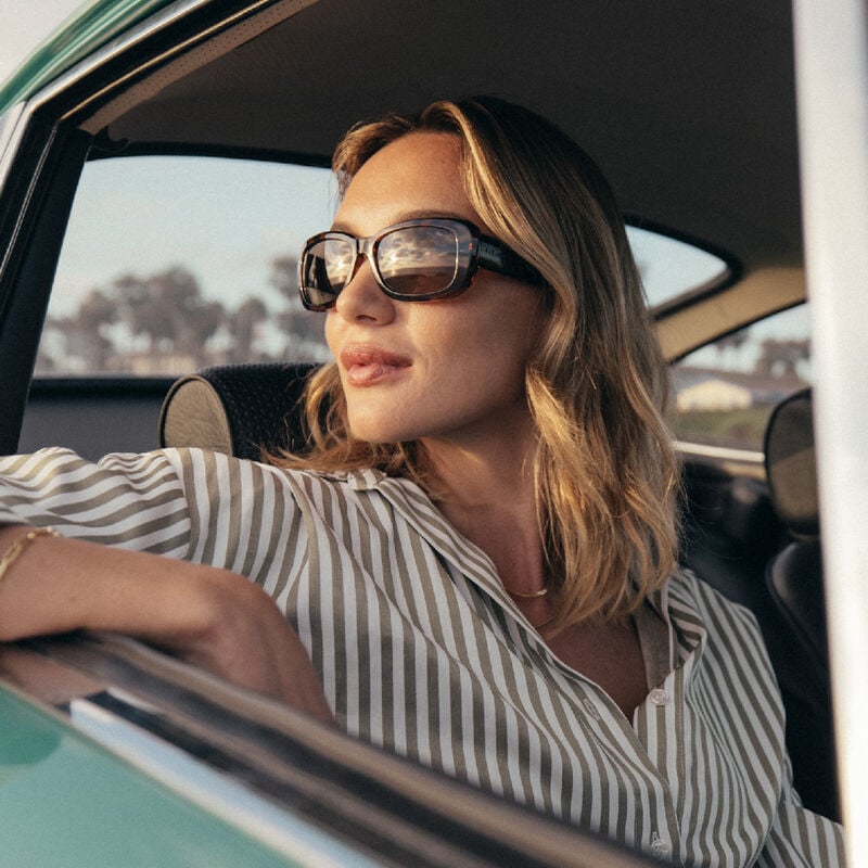 Bianca Nova Serengeti Bianca Sunglasses Serengeti Bianca Nova