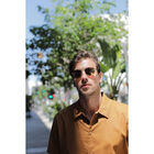 CARROLL, Matte Khaki-Mineral Polarized Drivers Gold Cat 3 to 3, hi-res image number null