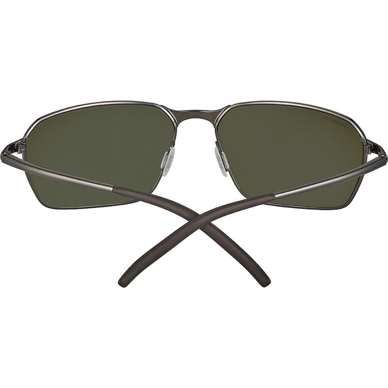 SHELTON Lunettes de Soleil Serengeti