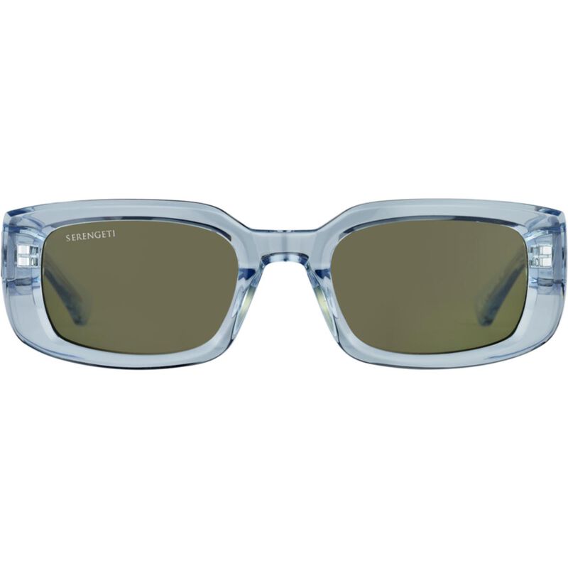 NICHOLSON Gafas de Sol Serengeti