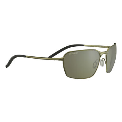 Fisherman Eyewear Clip on Sunglasses - Gray - Aviator - North 40 Outfitters