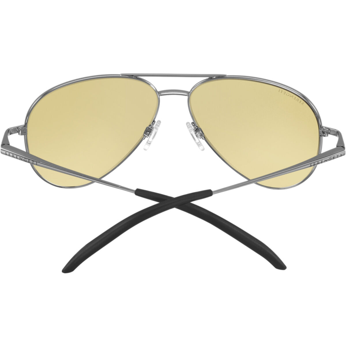 small aviator glasses