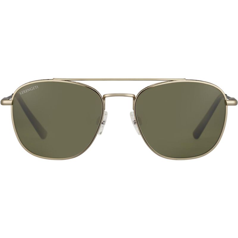 CARROLL Lunettes de Soleil Serengeti