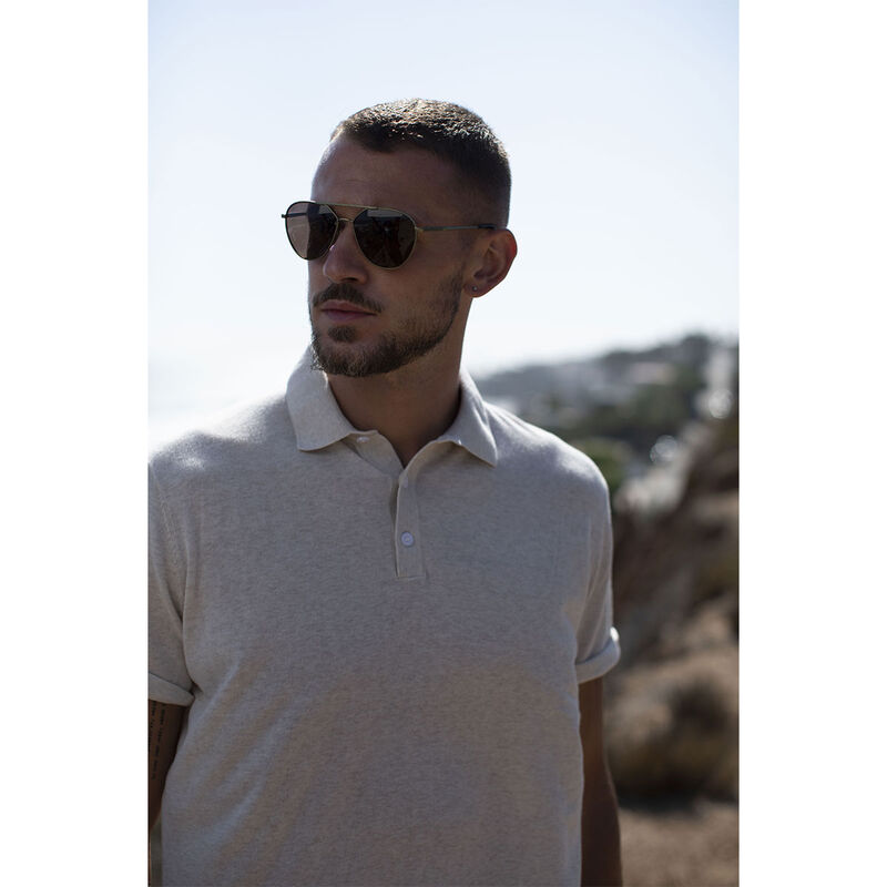 ODELL Last Chance | Serengeti display picture 2