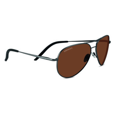 Køb Stereotype dans Serengeti Eyewear: The Most Advanced Sunglasses for women and men