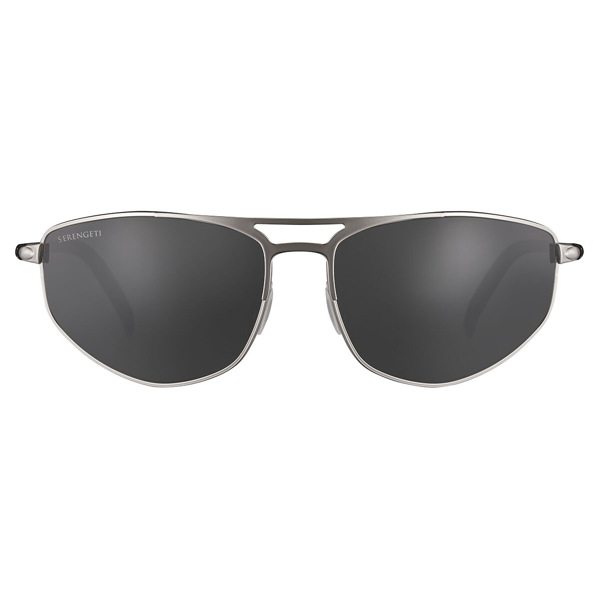 MASTEN, Shiny Silver-, hi-res image number null