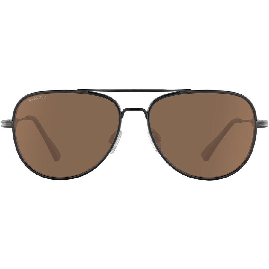 Aviator