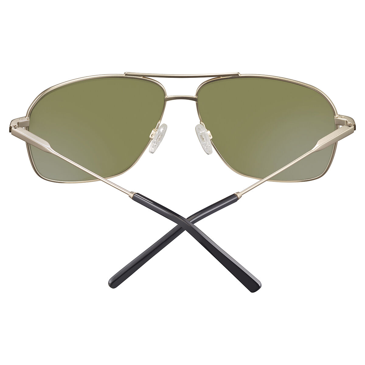 DORWINN, Matte Light Gold-Mineral Polarized 555nm Cat 3 to 3, hi-res image number null